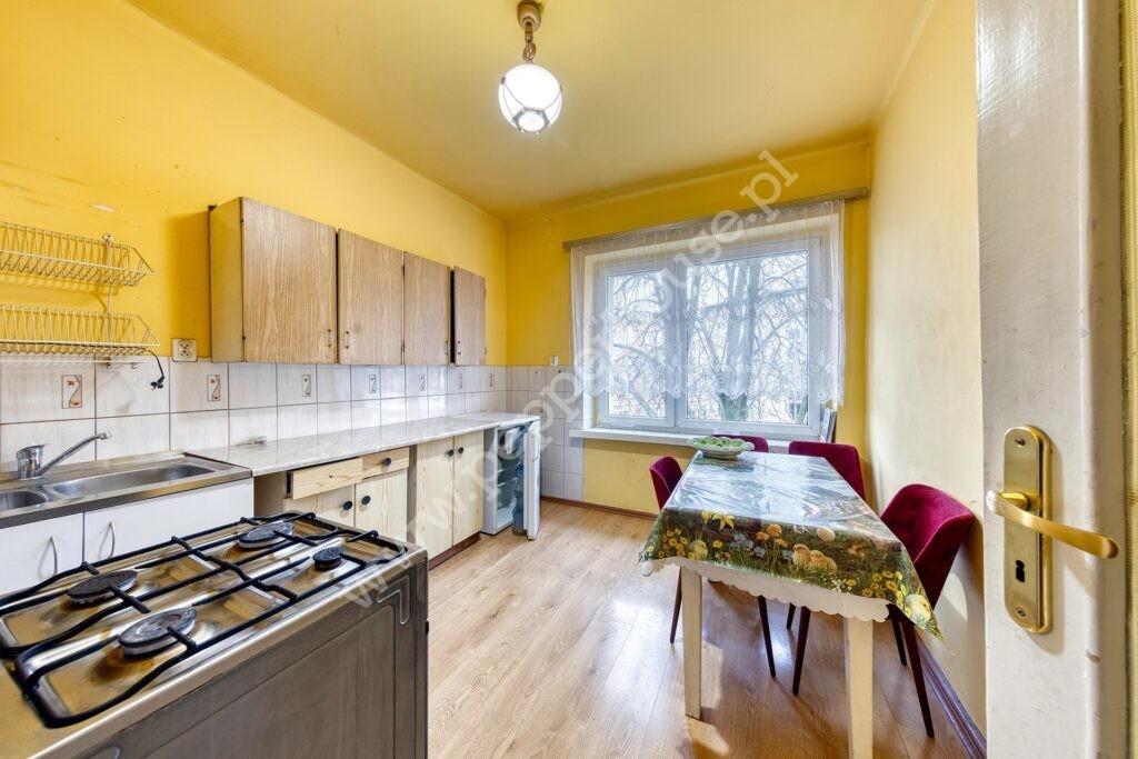 Mieszkanie na sprzedaż, kujawsko-pomorskie, Bydgoszcz, Okole - zdjęcie ofertowe nr 7