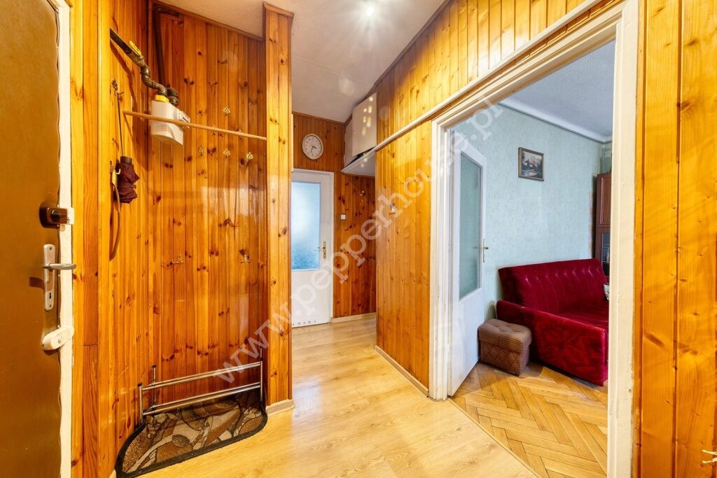 Mieszkanie na sprzedaż, kujawsko-pomorskie, Bydgoszcz, Okole - zdjęcie ofertowe nr 9