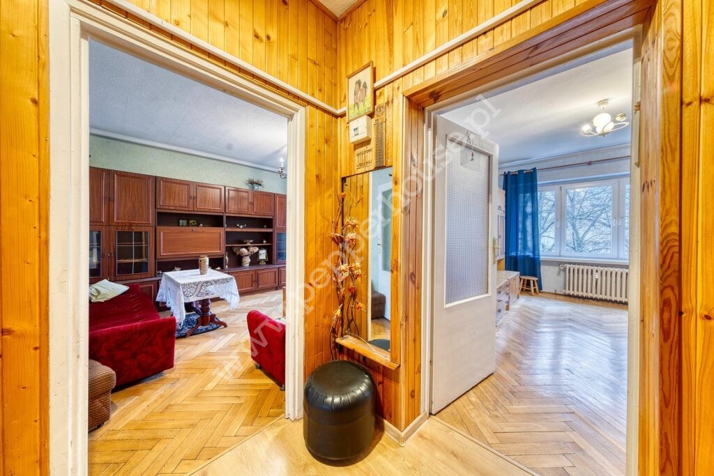 Mieszkanie na sprzedaż, kujawsko-pomorskie, Bydgoszcz, Okole - zdjęcie ofertowe nr 10