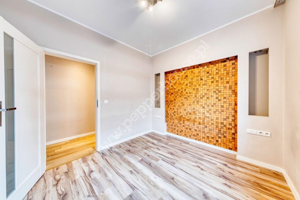 Mieszkanie na sprzedaż, Bydgoszcz, Śródmieście, Jana Karola Chodkiewicza - zdjęcie ofertowe nr 10