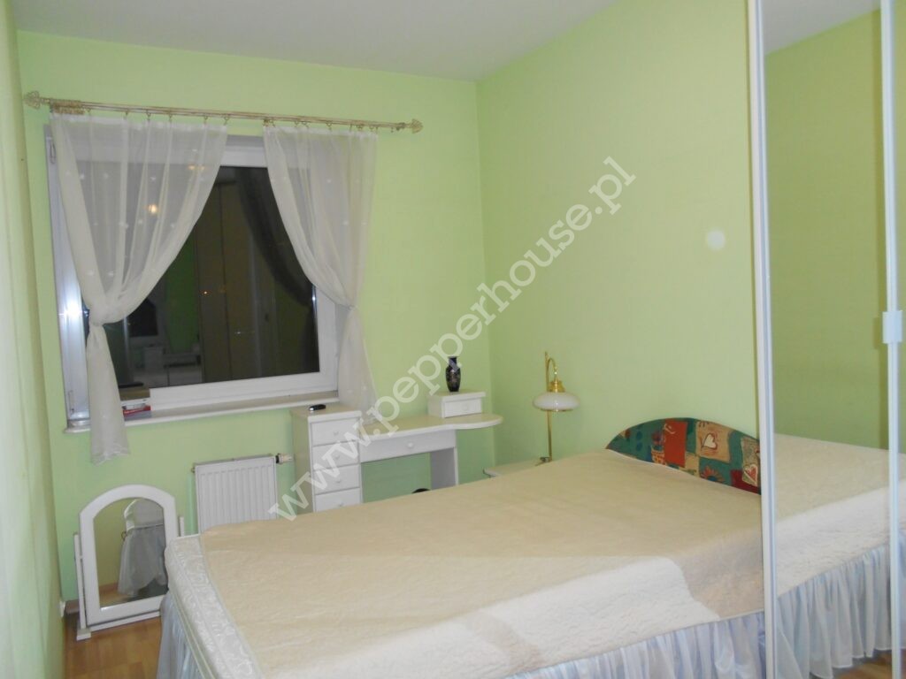 , Gdynia, Śródmieście, Starowiejska - listing photo no. 8