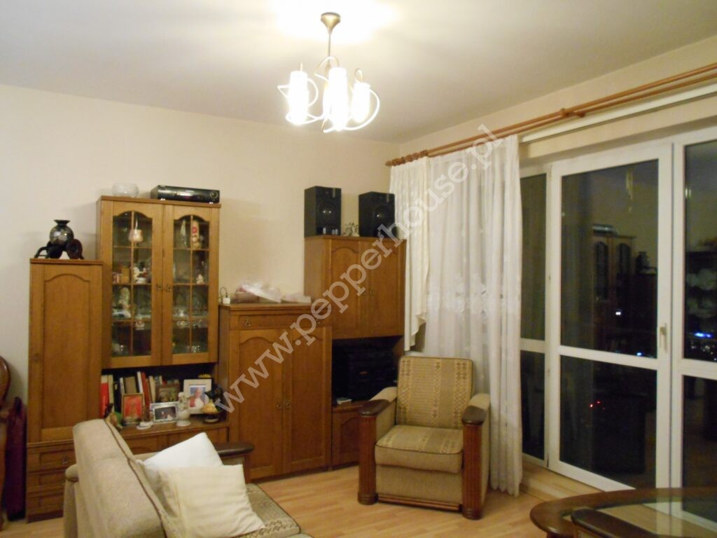 , Gdynia, Śródmieście, Starowiejska - listing photo no. 3