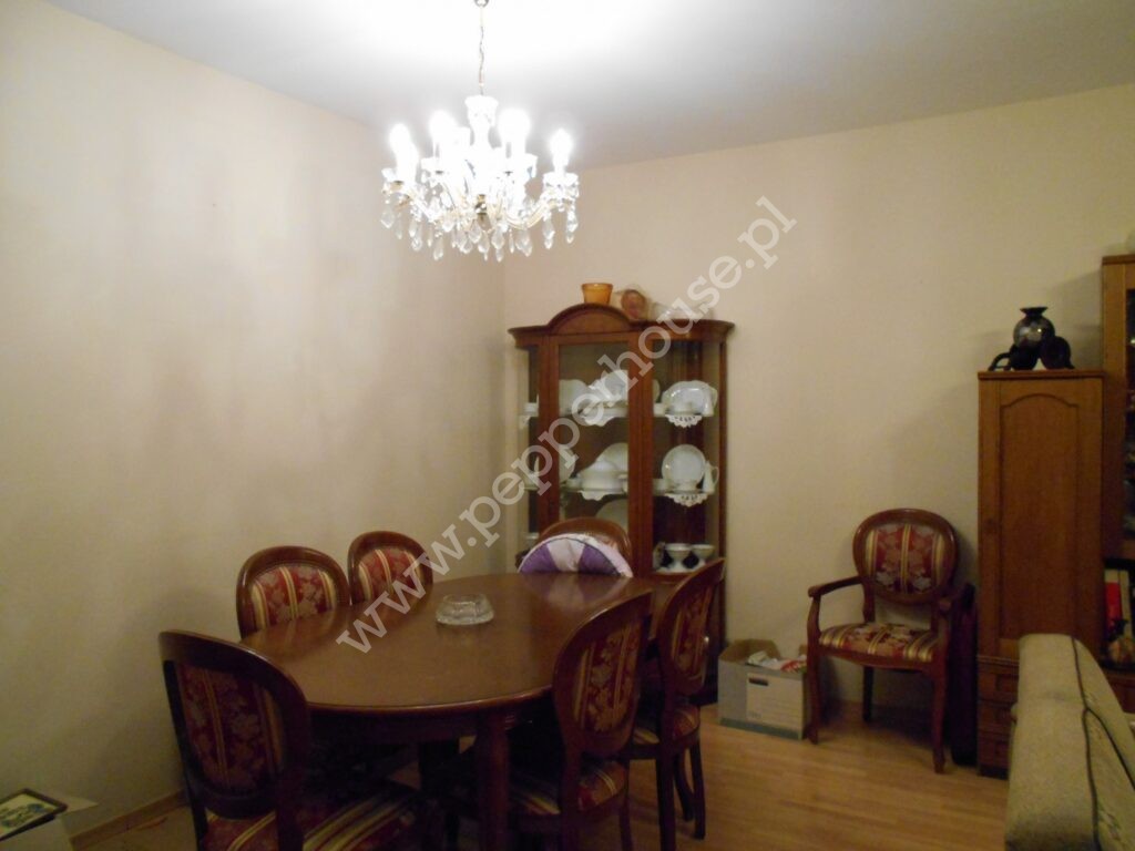 , Gdynia, Śródmieście, Starowiejska - listing photo no. 2