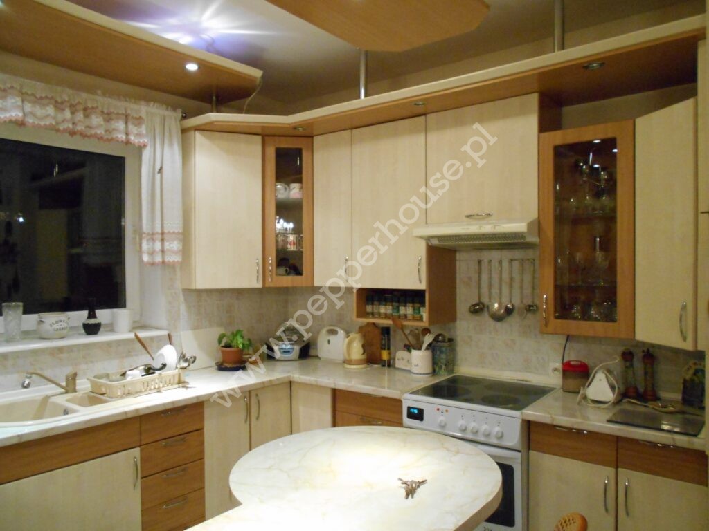 , Gdynia, Śródmieście, Starowiejska - listing photo no. 9