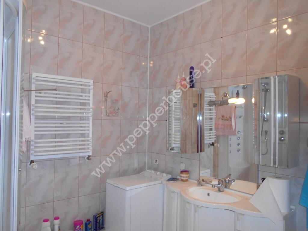 , Gdynia, Śródmieście, Starowiejska - listing photo no. 10