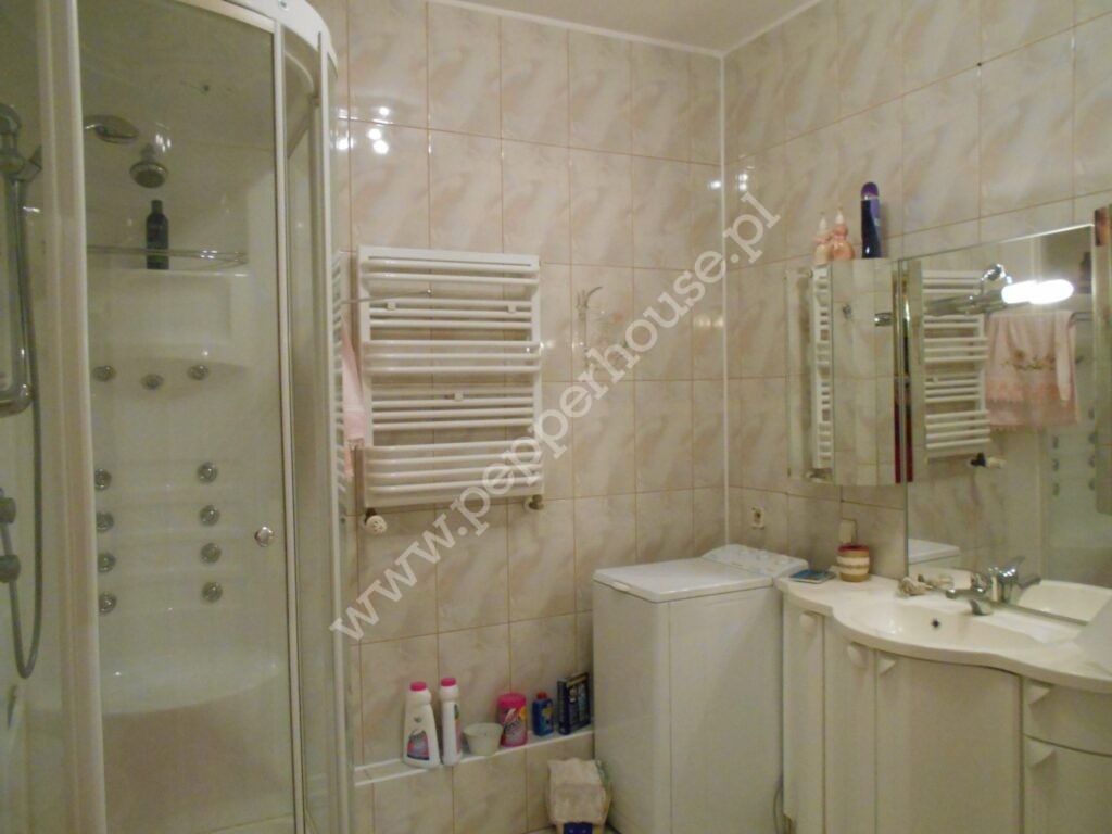 , Gdynia, Śródmieście, Starowiejska - listing photo no. 11