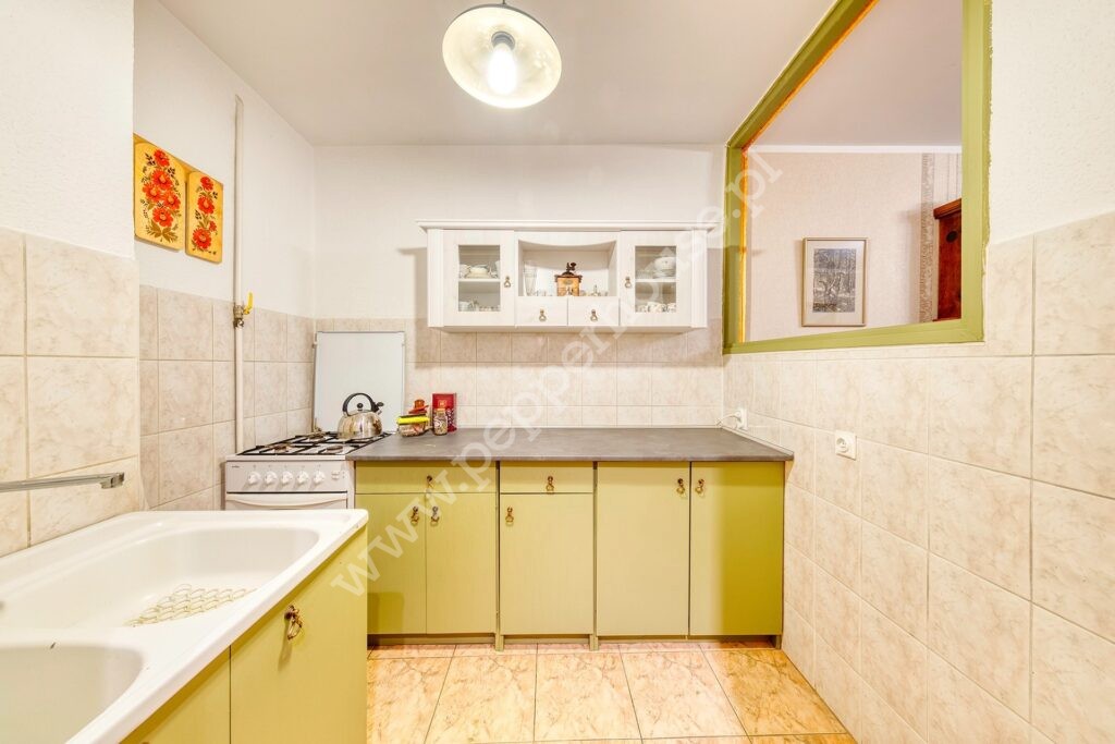 Mieszkanie na sprzedaż, Bydgoszcz, Bartodzieje, Marii Curie Skłodowskiej - zdjęcie ofertowe nr 3