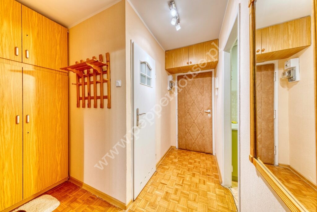 Mieszkanie na sprzedaż, Bydgoszcz, Bartodzieje, Marii Curie Skłodowskiej - zdjęcie ofertowe nr 4