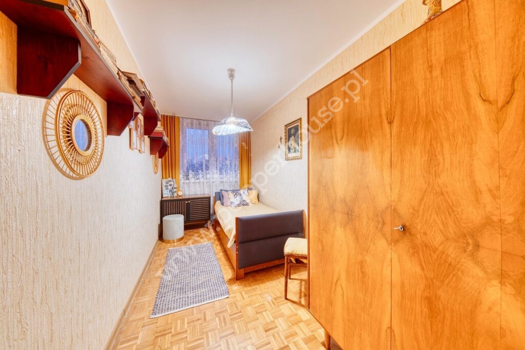 Mieszkanie na sprzedaż, Bydgoszcz, Bartodzieje, Marii Curie Skłodowskiej - zdjęcie ofertowe nr 5