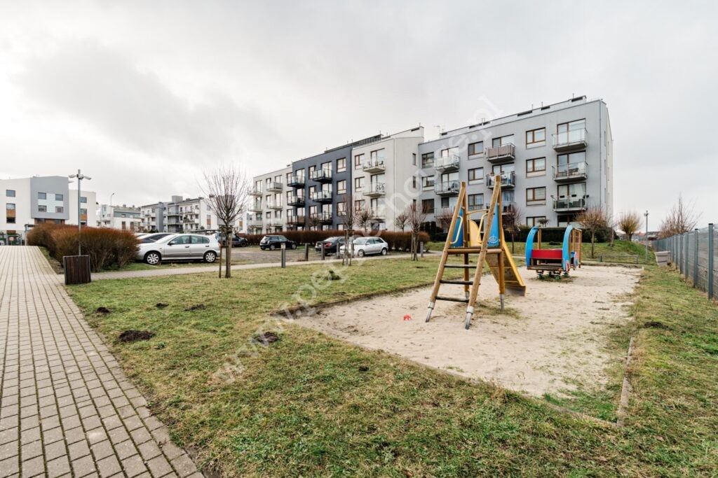 , Gdynia, Pogórze, Stefana Czarnieckiego - listing photo no. 8