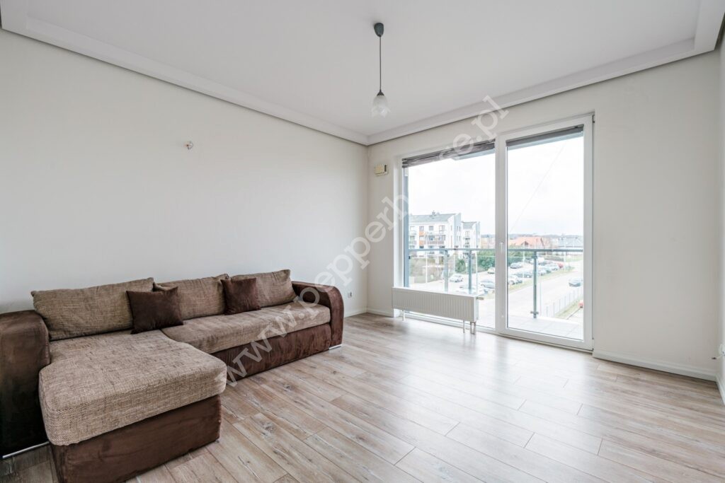 , Gdynia, Pogórze, Stefana Czarnieckiego - listing photo no. 2