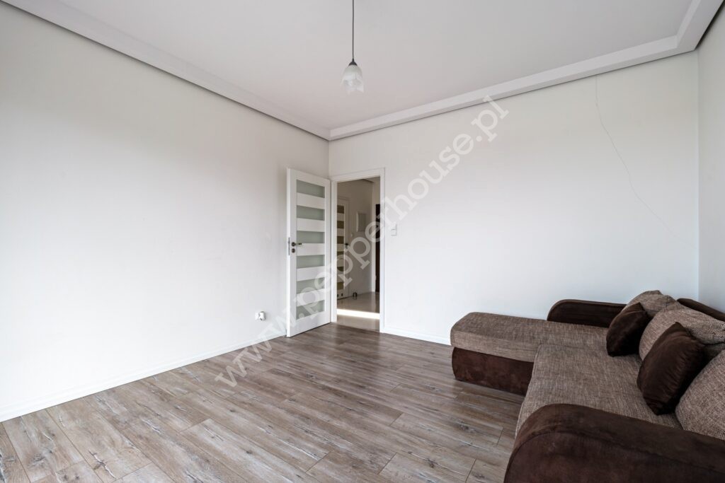 , Gdynia, Pogórze, Stefana Czarnieckiego - listing photo no. 3