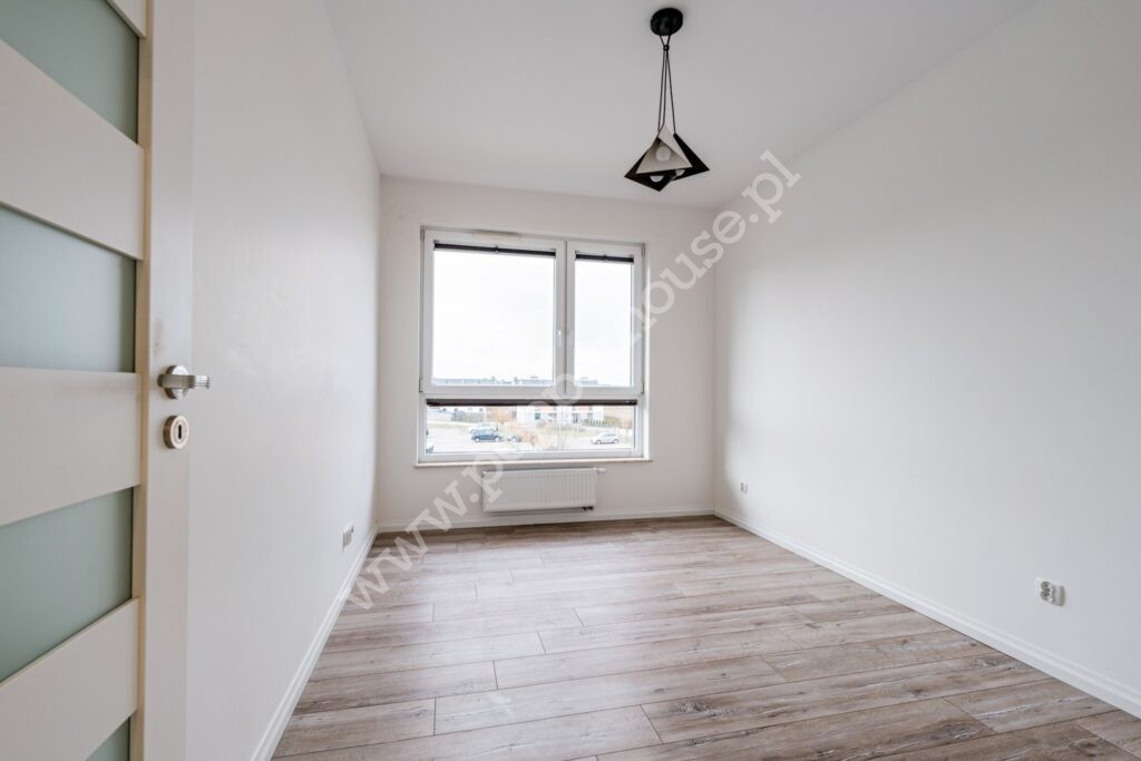 , Gdynia, Pogórze, Stefana Czarnieckiego - listing photo no. 4