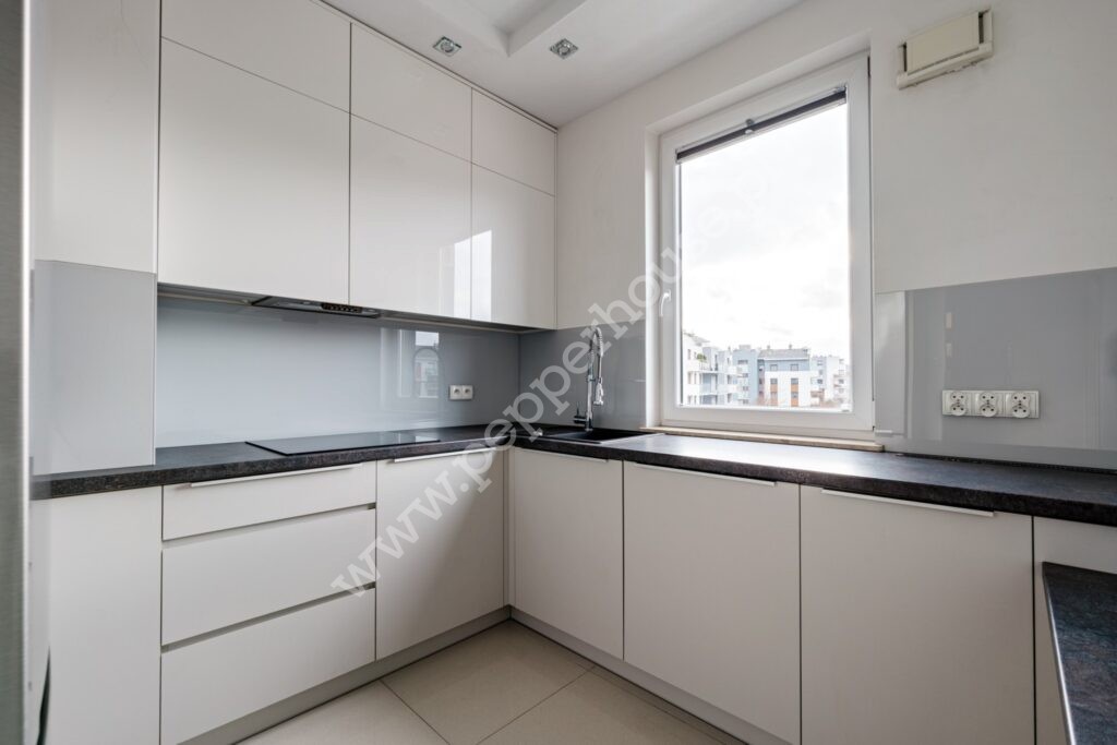 , Gdynia, Pogórze, Stefana Czarnieckiego - listing photo no. 6
