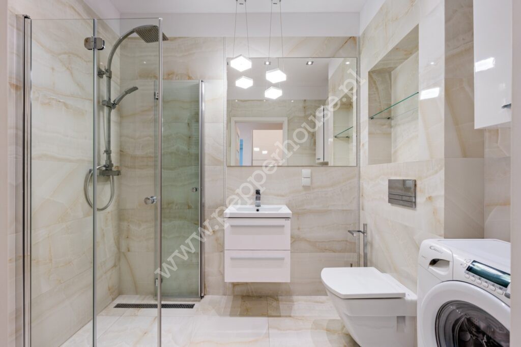 , Gdynia, Pogórze, Stefana Czarnieckiego - listing photo no. 5