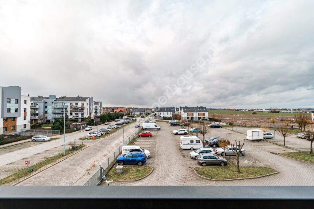, Gdynia, Pogórze, Stefana Czarnieckiego - listing photo no. 10