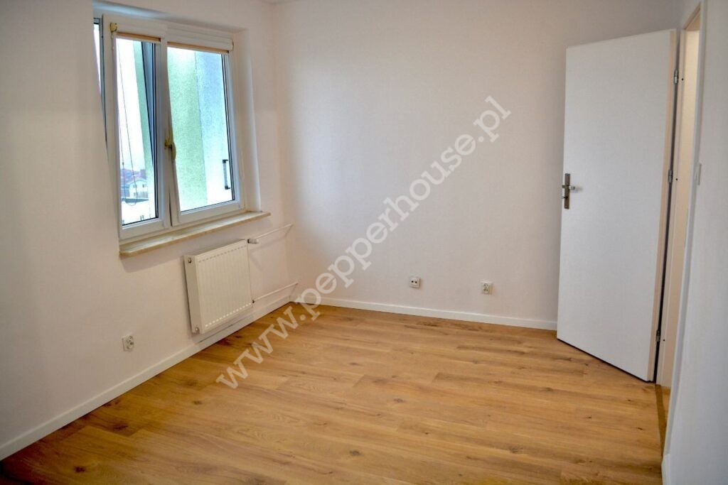 Mieszkanie na sprzedaż, Gdańsk, Morena, Orańska - zdjęcie ofertowe nr 2