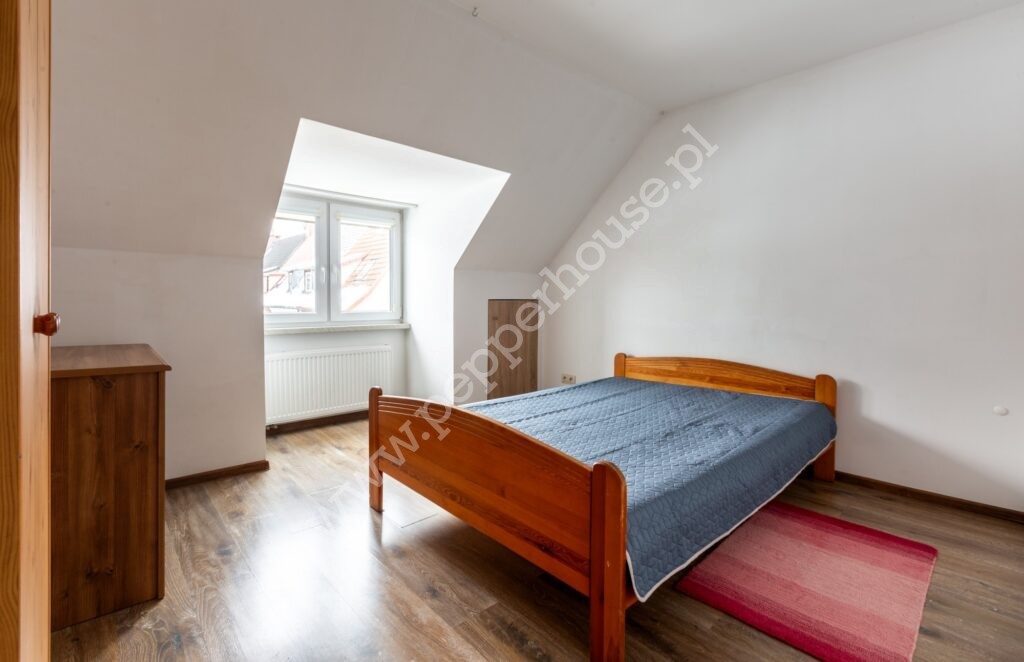 Mieszkanie do wynajęcia, Gdańsk, Siedlce, Skarpowa - zdjęcie ofertowe nr 6
