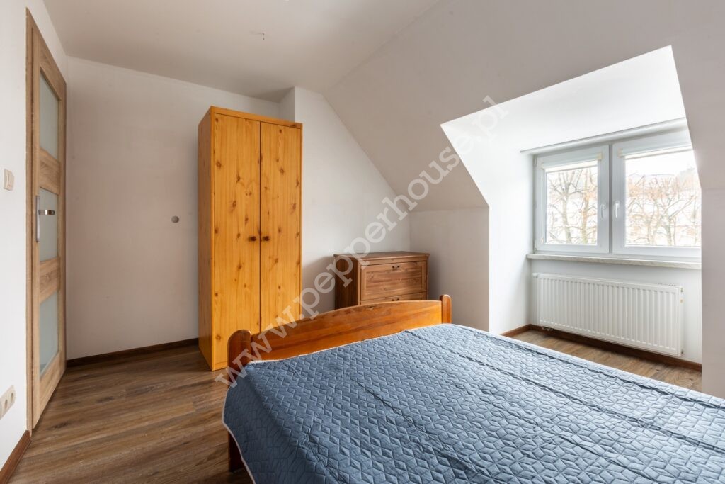 Mieszkanie do wynajęcia, Gdańsk, Siedlce, Skarpowa - zdjęcie ofertowe nr 7