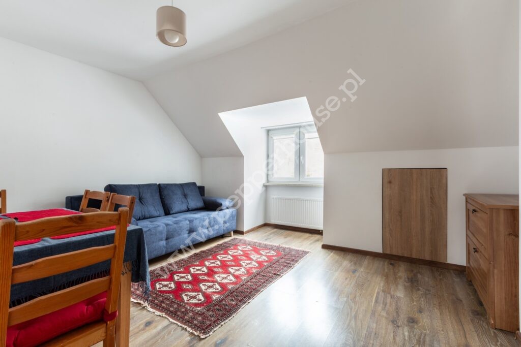 Mieszkanie do wynajęcia, Gdańsk, Siedlce, Skarpowa - zdjęcie ofertowe nr 3