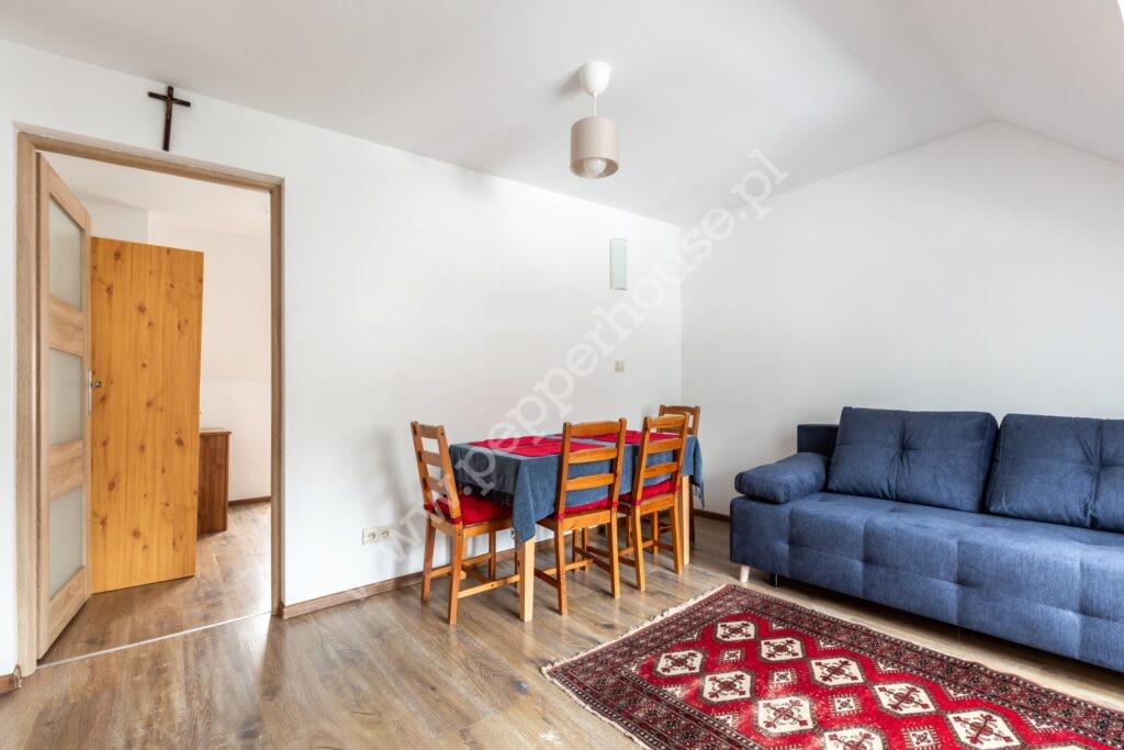 Mieszkanie do wynajęcia, Gdańsk, Siedlce, Skarpowa - zdjęcie ofertowe nr 5