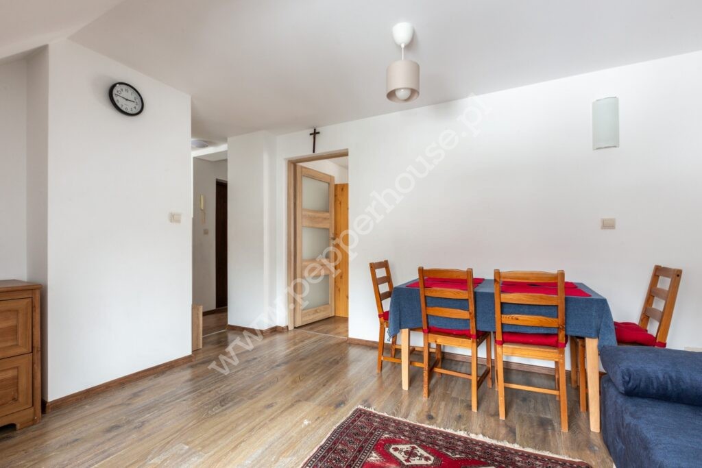 Mieszkanie do wynajęcia, Gdańsk, Siedlce, Skarpowa - zdjęcie ofertowe nr 4