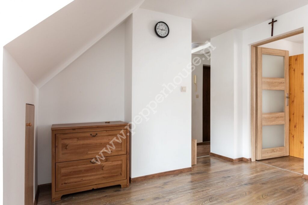 Mieszkanie do wynajęcia, Gdańsk, Siedlce, Skarpowa - zdjęcie ofertowe nr 8