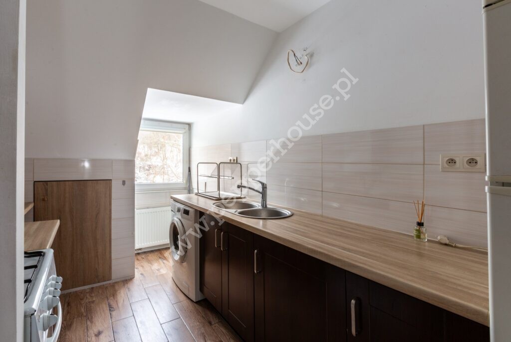 Mieszkanie do wynajęcia, Gdańsk, Siedlce, Skarpowa - zdjęcie ofertowe nr 10