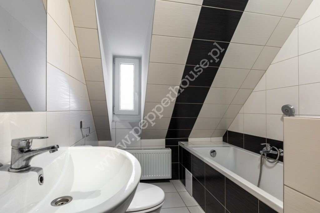 Mieszkanie do wynajęcia, Gdańsk, Siedlce, Skarpowa - zdjęcie ofertowe nr 12