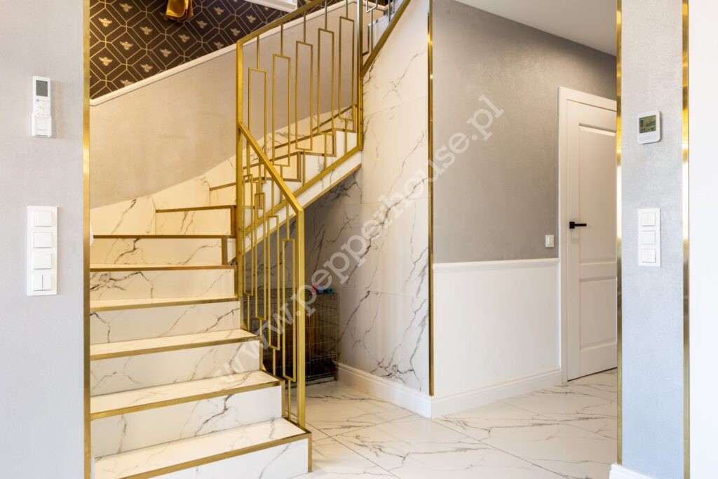 , pomorskie, Kosakowo, Czesława Miłosza - listing photo no. 9