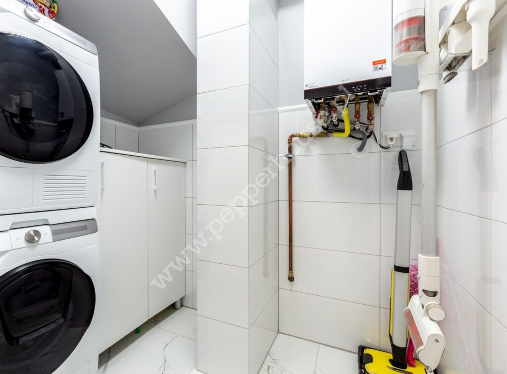 , pomorskie, Kosakowo, Czesława Miłosza - listing photo no. 11