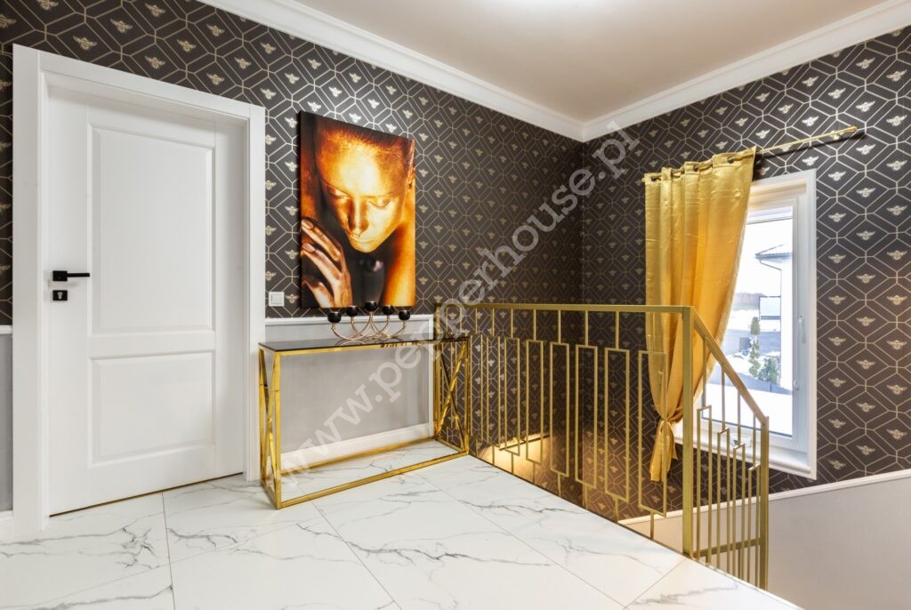 , pomorskie, Kosakowo, Czesława Miłosza - listing photo no. 19