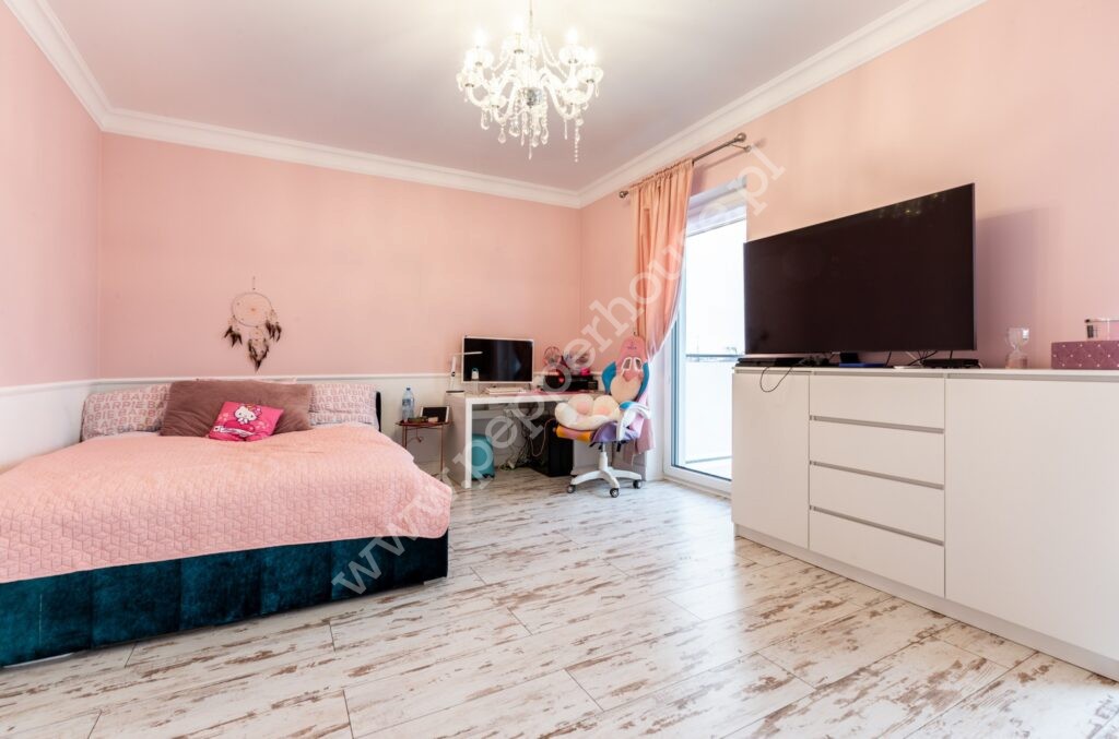 , pomorskie, Kosakowo, Czesława Miłosza - listing photo no. 20