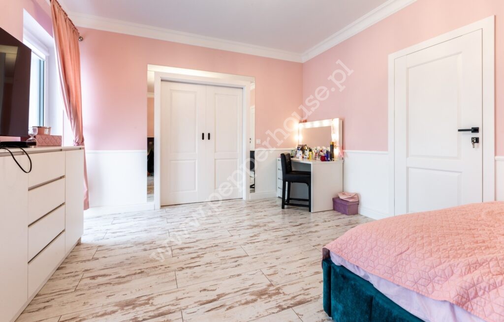 , pomorskie, Kosakowo, Czesława Miłosza - listing photo no. 22