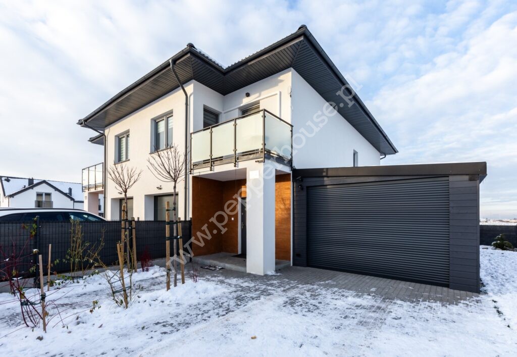, pomorskie, Kosakowo, Czesława Miłosza - listing photo no. 29