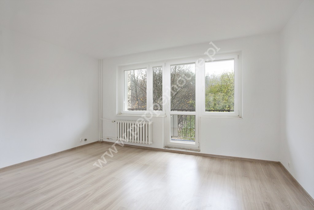 Mieszkanie na sprzedaż, Gdańsk, Kokoszki, Fundamentowa - zdjęcie ofertowe nr 1