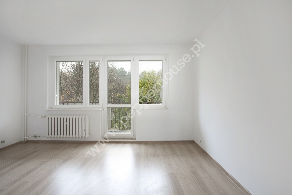 Mieszkanie na sprzedaż, Gdańsk, Kokoszki, Fundamentowa - zdjęcie ofertowe nr 2