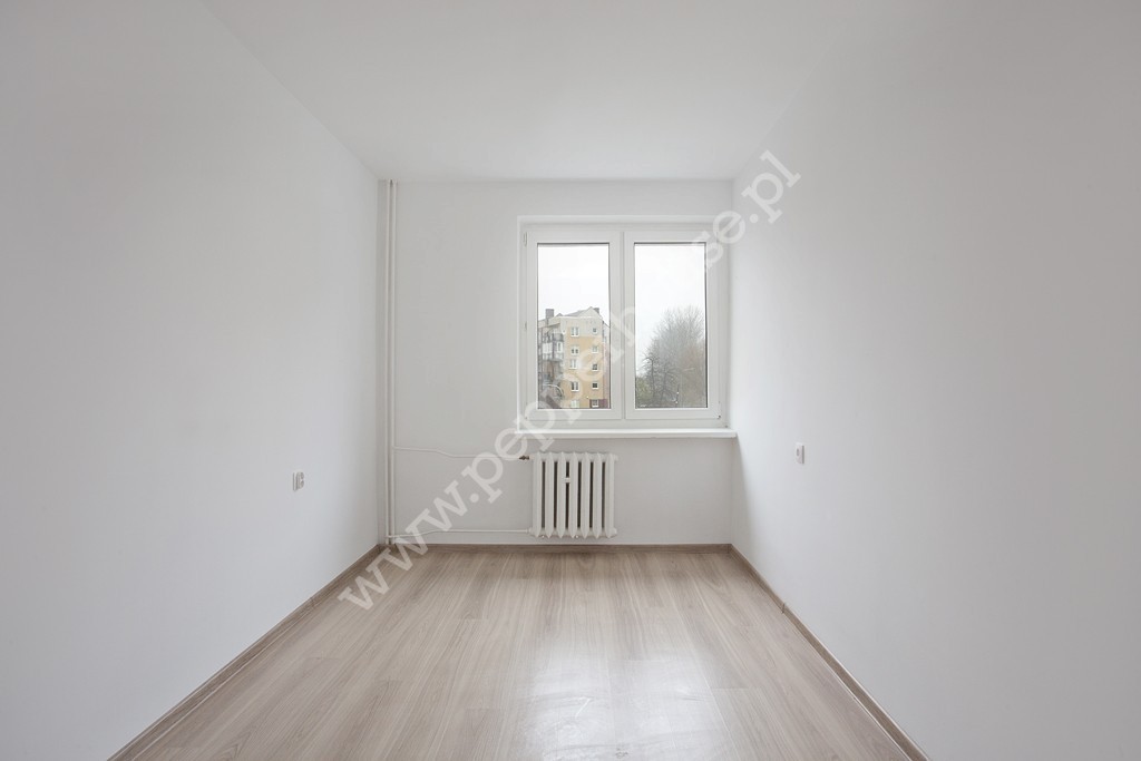 Mieszkanie na sprzedaż, Gdańsk, Kokoszki, Fundamentowa - zdjęcie ofertowe nr 3
