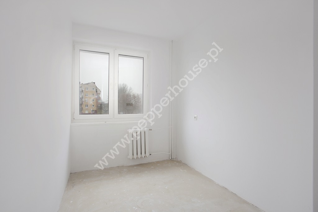Mieszkanie na sprzedaż, Gdańsk, Kokoszki, Fundamentowa - zdjęcie ofertowe nr 4