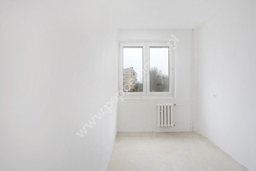 Mieszkanie na sprzedaż, Gdańsk, Kokoszki, Fundamentowa - zdjęcie ofertowe nr 5