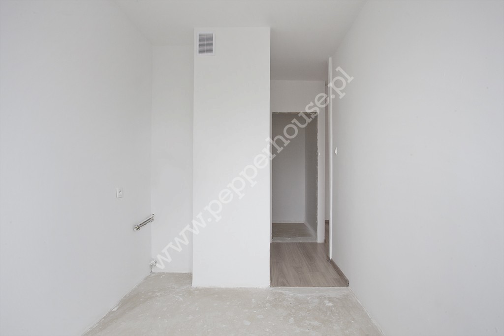 Mieszkanie na sprzedaż, Gdańsk, Kokoszki, Fundamentowa - zdjęcie ofertowe nr 6
