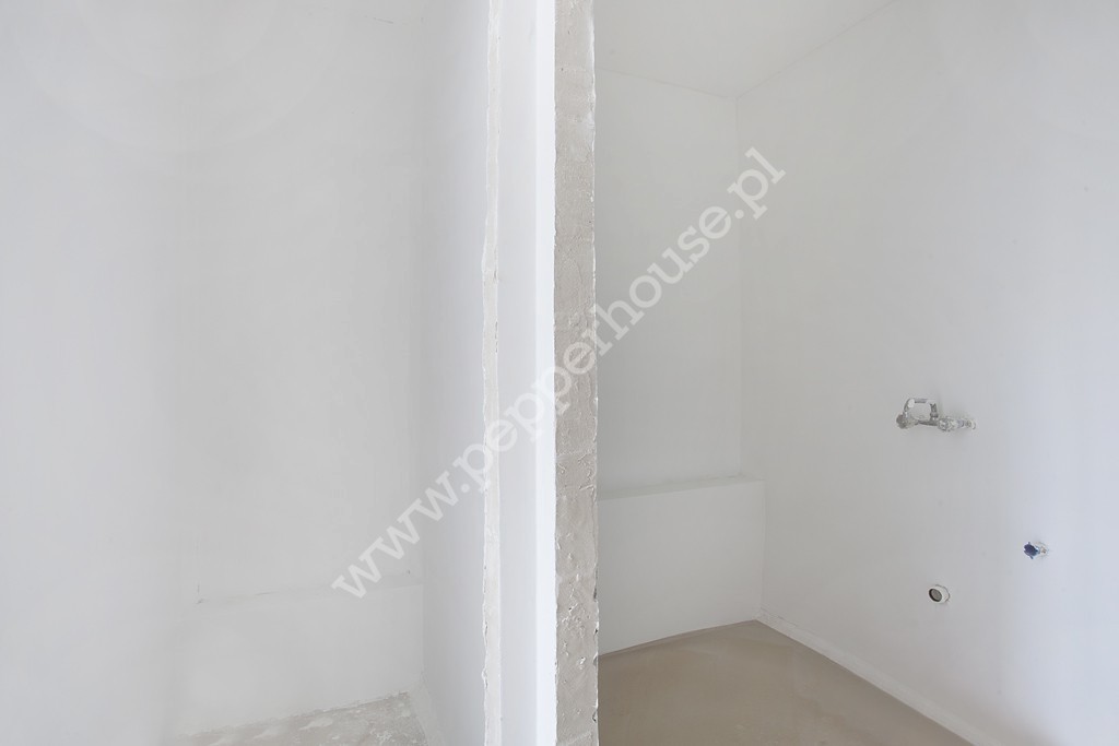 Mieszkanie na sprzedaż, Gdańsk, Kokoszki, Fundamentowa - zdjęcie ofertowe nr 8