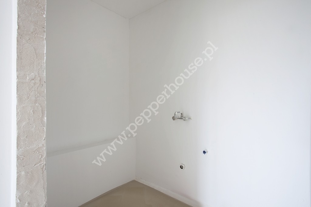 Mieszkanie na sprzedaż, Gdańsk, Kokoszki, Fundamentowa - zdjęcie ofertowe nr 9