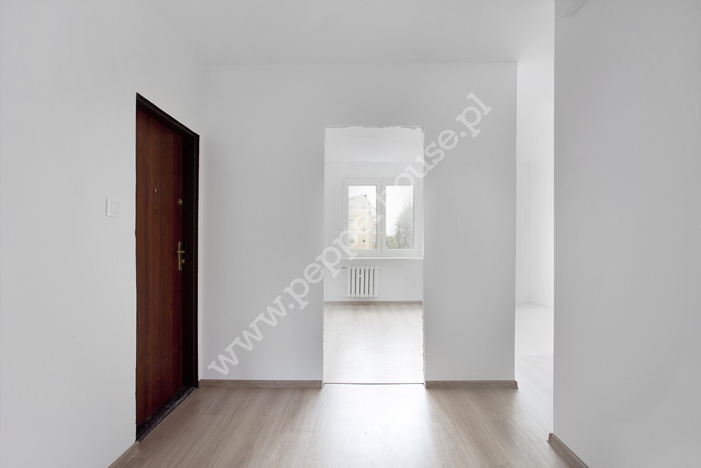 Mieszkanie na sprzedaż, Gdańsk, Kokoszki, Fundamentowa - zdjęcie ofertowe nr 10