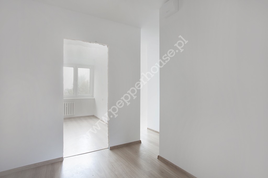 Mieszkanie na sprzedaż, Gdańsk, Kokoszki, Fundamentowa - zdjęcie ofertowe nr 11