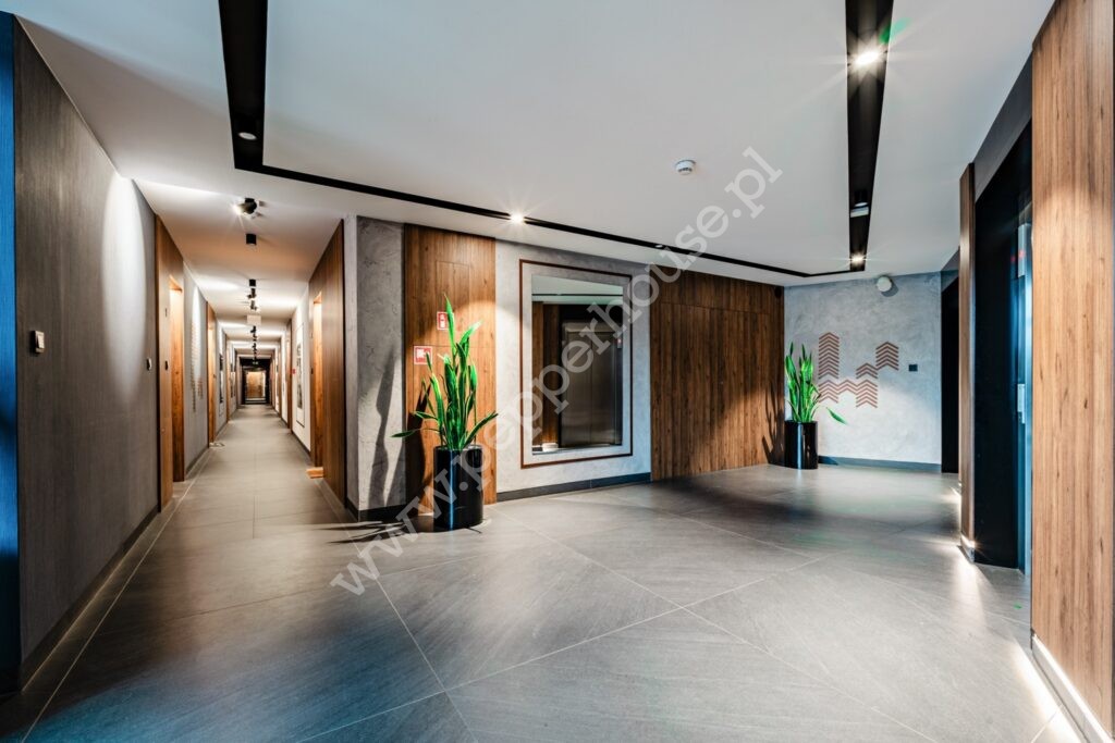 , Gdańsk, Śródmieście, Sienna Grobla - listing photo no. 9