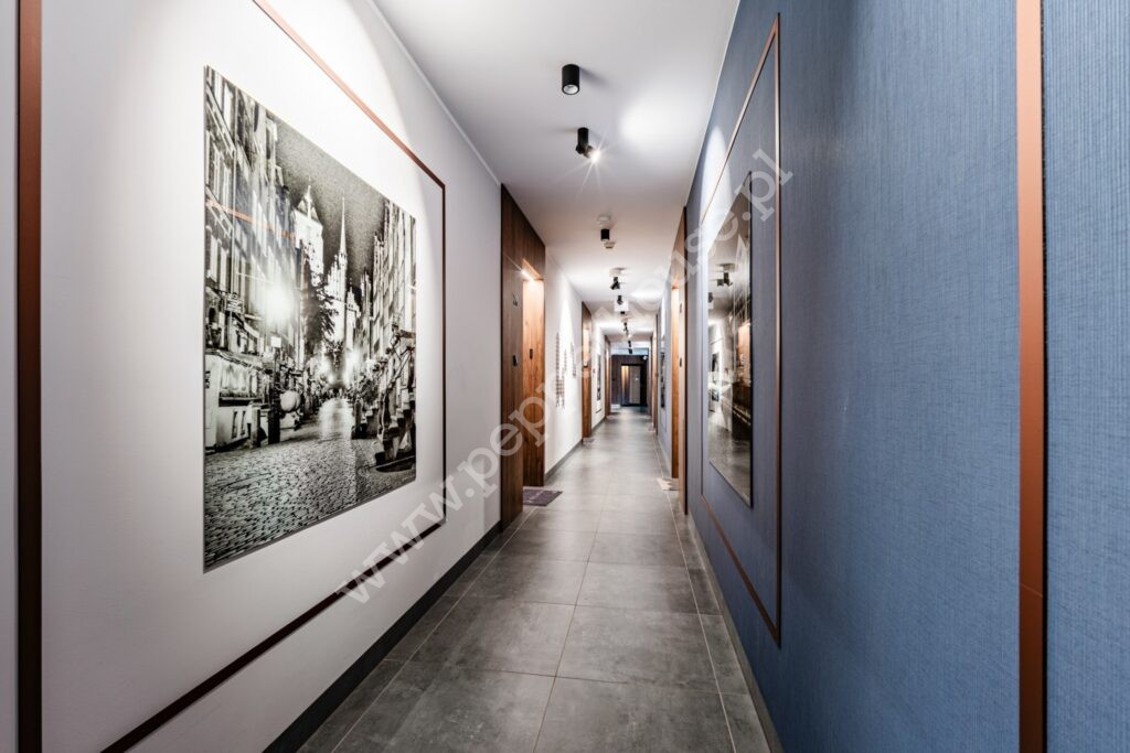 , Gdańsk, Śródmieście, Sienna Grobla - listing photo no. 10