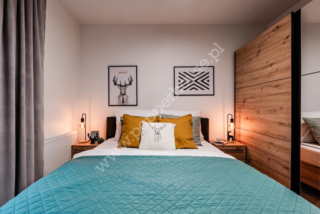 , Gdańsk, Śródmieście, Sienna Grobla - listing photo no. 1