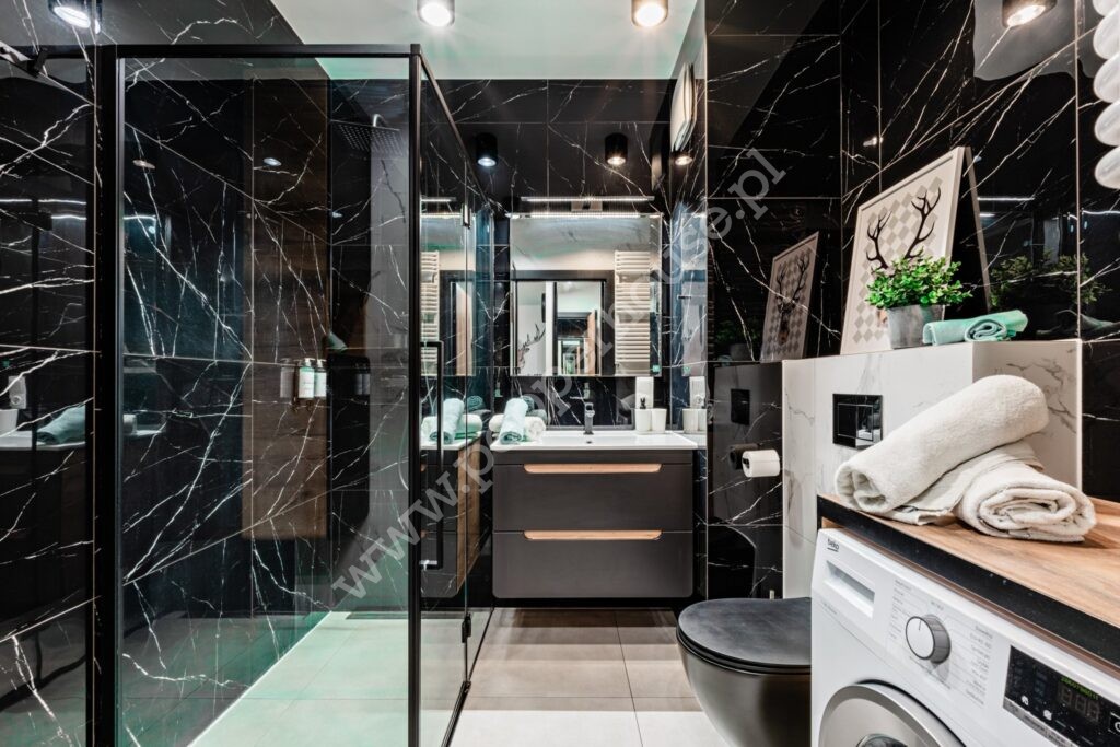 , Gdańsk, Śródmieście, Sienna Grobla - listing photo no. 6