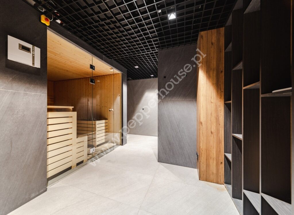 , Gdańsk, Śródmieście, Sienna Grobla - listing photo no. 12
